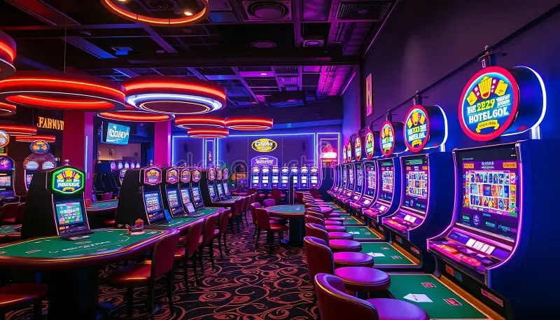 tv77