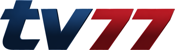 TV77